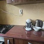 Mega Mall Monza National Arena Apartment *