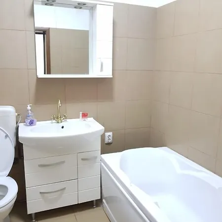 Mega Mall Monza National Arena