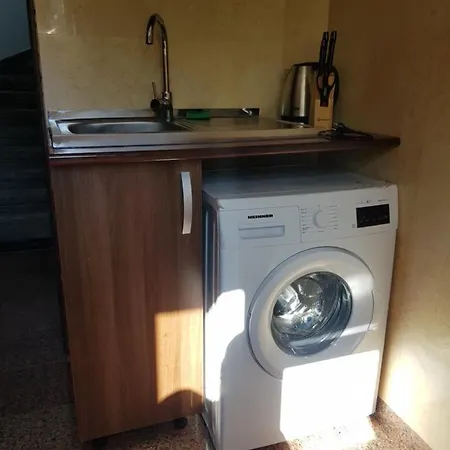 Mega Mall Monza National Arena