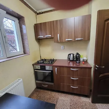 Mega Mall Monza National Arena * Bucharest