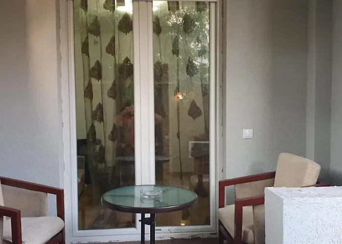 Apartamento Mega Mall Monza National Arena *