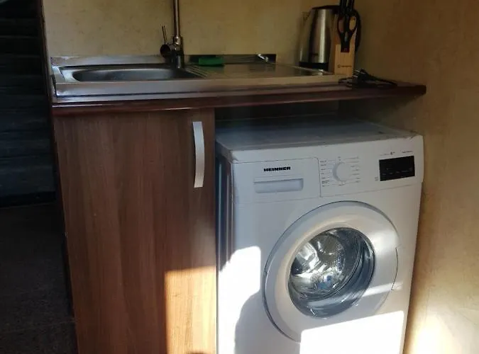 Mega Mall Monza National Arena