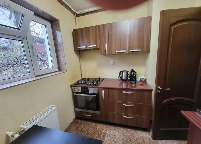 Mega Mall Monza National Arena * Bukarest