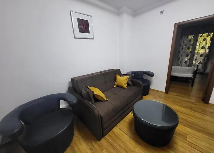 Mega Mall Monza National Arena Bukarest